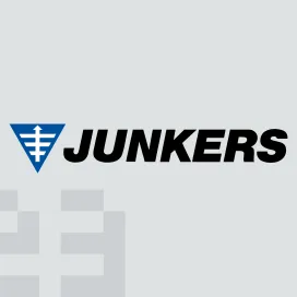 Junkers